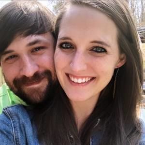 Meet your Posher, Kaley